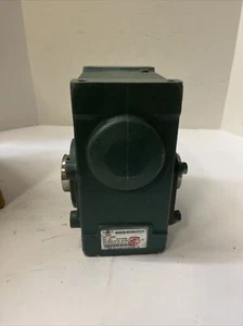 Dodge TIGEAR 26S50H Tigear - Picture 1 of 4