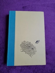 Lady with a Spear By Eugenie Clark Konstantine (HC First Edition 1953) - Picture 1 of 15