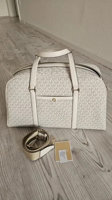 Michael Kors Weekender Neu - Bild 1 von 4