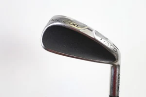 Cleveland Launcher XL Halo 7-Iron Ladies Flex Graphite Shaft Good - Picture 1 of 8
