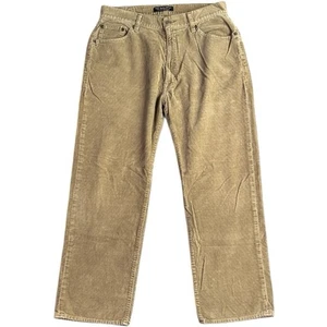 Polo Jeans Company Ralph Lauren Cordhose gerades Bein Herren 31x29 - Bild 1 von 14