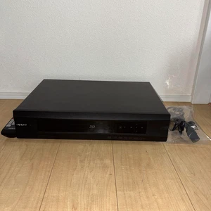 Oppo BDP-95 Audiophile Lettore Disco Universale Blu-ray DVD Funzionamento Confermato - Foto 1 di 19