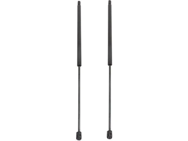 Kit de soporte de elevación de capó 86KGRH19 para Saturn Vue 2006 2002 2003 2004 2005 2007 Foto 1 de 1