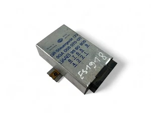 ES1918 SAAB Control Unit 9560905 - Picture 1 of 10