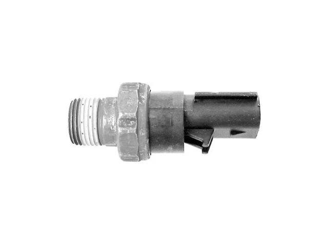 Sensor de presión de aceite del motor 42ZYFZ93 para Mitsubishi Eclipse 1997 1998 Foto 1 de 1