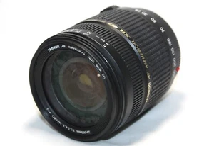 Tamron AF 28-300mm f/3.5-6.3 XR LD IF Macro for Sony Minolta A From JP #A101181 - Picture 1 of 14
