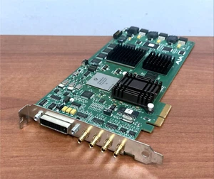 AJA Z-OEM-2Ke-RO 102058-05 Video Capture Card - Afbeelding 1 van 7