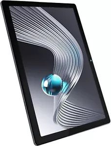 Hakaug Tablet 10 Inches Quad-Core 32GB ROM 128GB Expansion 5000mAh Android 12 - Picture 1 of 7