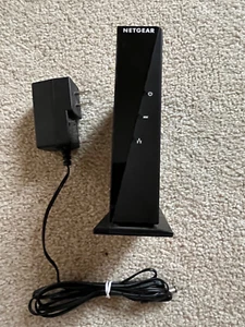 Netgear DM200 VDSL modem - Picture 1 of 2