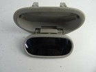 Renault Scenic MK3 2009 - 2016 Interior Child Rear View Mirror 8200105136
