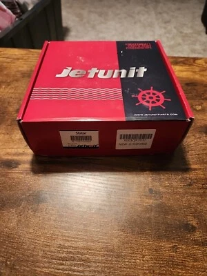 Conjunto de estator JET SKI para Polaris intl Hurricane SL 700 SLH SLTH 2873022 4060120 Foto 1 de 3