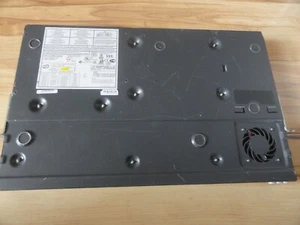 CISCO 2600 SERIE OBERFRÄSE - GEBRAUCHT - FÜR TEILE ODER REPARATUR - Bild 1 von 10