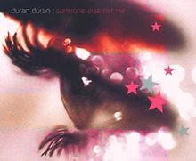 Someone Else Not Me von Duran Duran | CD | Zustand sehr gut - Bild 1 von 2