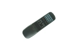 Remote Control Compatible For TEAC CD-P1120 RC-673 Stereo Compact Disc Player - Picture 1 of 5