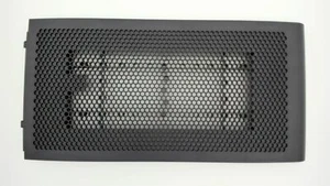 ASSY,CVR,TOP,DARK,R16 - Photo 1/2
