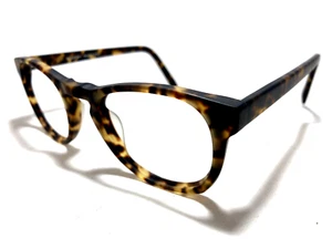 Marco de gafas Warby Parker Topper 939 48-21-142 W4 - Imagen 1 de 4