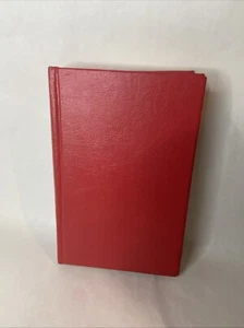 1912 Geschichte von Lewis Co Ky von Hagan 1977 Nachdruck Vanceburg Kentucky - Bild 1 von 7