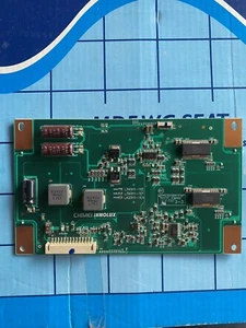 Scheda inverter tV Sharp LC-39LE650E - Foto 1 di 3