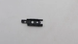 New/Orig for Lenovo T14 P14s Gen 4/T16 P16s Gen2 Camera Shutter Cover 5M11L64832 - Picture 1 of 2