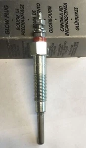 Champion CH98 Glühkerze glow plug bougie de préchauffage candela a incandescenza - Bild 1 von 2