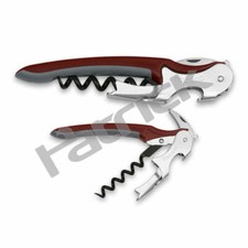 Cavatappi Professionale Sommelier MURANO® 56