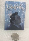Clay Aiken Magnet