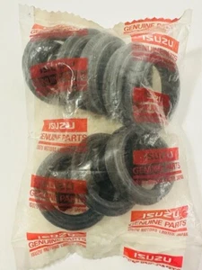 Cup Set Rear Wheel For ISUZU Fits NQR, NRR PART 5878321310 - Bild 1 von 3