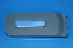OEM GENUINE MICROSOFT XBOX 360 20GB HARD DRIVE HDD TESTED & FORMATTED - Picture 1 of 2