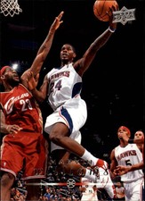 B2204- 2008-09 Upper Deck Bk Cards 1-266 +Inserts -You Pick- 10+ FREE US SHIP