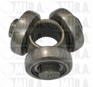 CROCIERA TRIPODE SEMIASSE HYNDAI SANTA FE TUCSON - Imagen 1 de 1