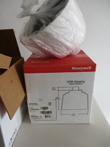 HONEYWELL HDT0P00 HD6i  Camera Housing Indoor NEW - Picture 1 of 3