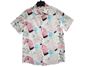 Seatures Shirts - Bild 1 von 5