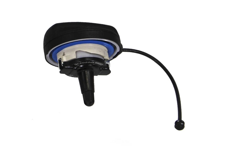 Fits BMW MINI E39 E46 E60 E70 E90 Fuel Tank Gas Cap CRP CPF0031 — 第 1/1 张图片