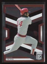 2023 Panini Chronicles - Elite - Pick Your Card - Free Ship