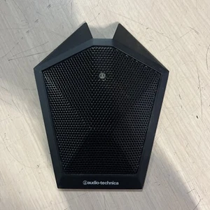 AUDIO AT871UG UNIPLATE MIC - Picture 1 of 3