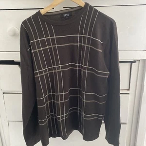 Thomas Nash Jumper - Picture 1 of 3