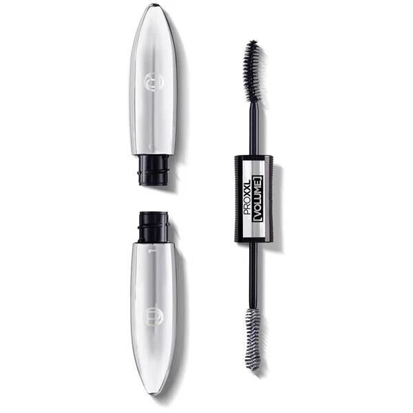L'Oreal L'Oréal Loreal Paris Makeup PRO XXL VOLUME MASCARA - Schwarz