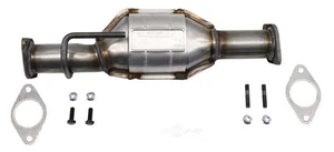 Catalytic Converter-LS AP Exhaust 642044 - Picture 1 of 3