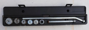 MATCO TOOLS / FREEZE PLUG INSTALLER – automotive core plug tool - Picture 1 of 2
