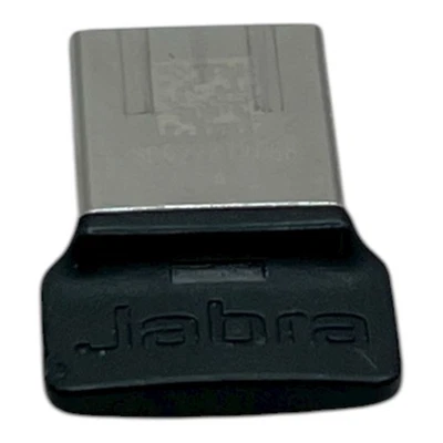 Jabra Link 360 Bluetooth Adapter USB Dongle für Evoive 65 - Bild 1 von 4