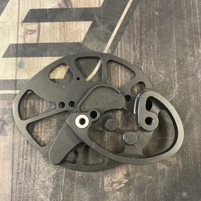 Mathews Archery I-20RH-Cam - Image 1 of 2