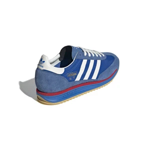 Adidas SL 72 RS Shoes IG2132 - Picture 1 of 3