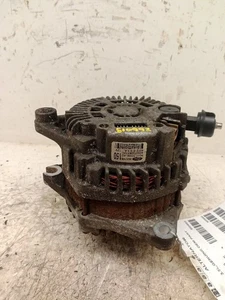 Alternator 2013 Edge Sku#4247183 - Picture 1 of 6