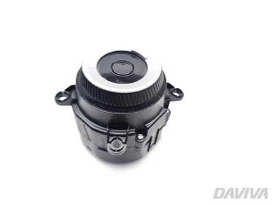 Kia Niro Gangschalter EV Elektromotor 150kW (204 HP) 467W0-CV100 467W0CV100KI - Image 1 of 4