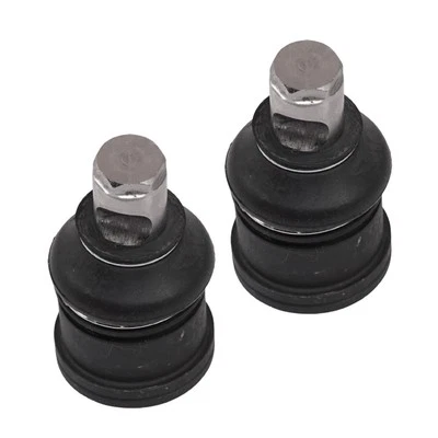For Chrysler Daytona/Dynasty 1991-1993 Ball Joint Driver & Passenger Side | Pair - Image 1 of 4