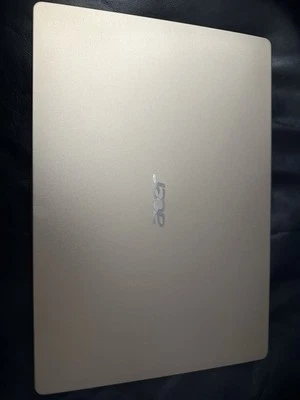 acer Swift SF114-32 series - Bild 1 von 4