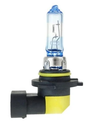 2x AMiO LumiTec Limited HB4 Lampadina faro di profondità 51W 9006 Abbagliante - Immagine 1 di 4