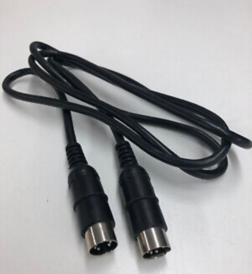 HARLEY DAVIDSON НОВЫЙ OEM ПЕРЕМЫЧКА КАБЕЛЬ 76292-92 - Изображение 1 из 4