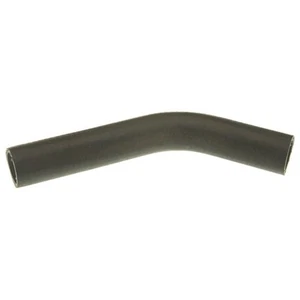 20064S AC Delco Radiator Hose Driver Left Side Upper for Truck Bronco Hand 7100 - Picture 1 of 1