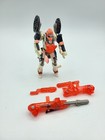 Transformers Energon: Energon Class  \